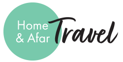 Home and Afar Travel